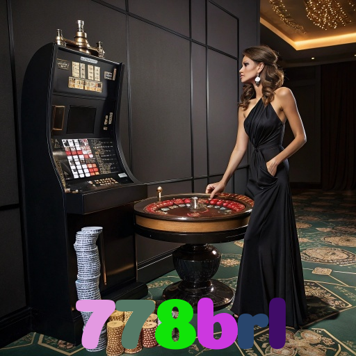 778brl - Baixe o app 778brl no Google Play e jogue ao vivo