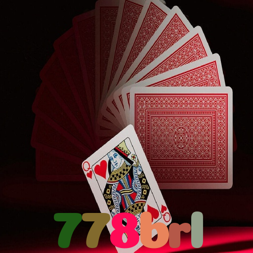 778brl - Baixe o App 778brl para Android e Comece a Jogar