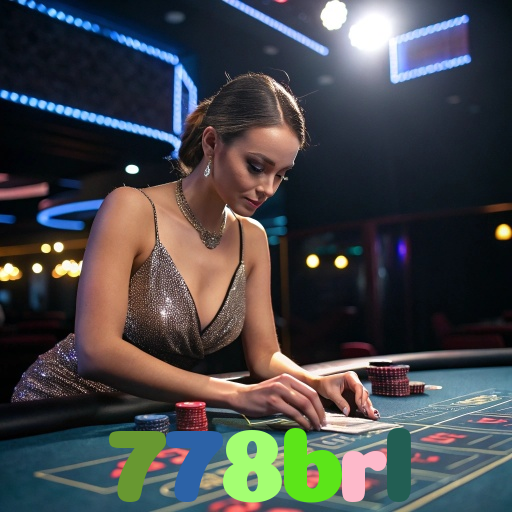 778brl - Baixe o App 778brl para Android e Comece a Jogar