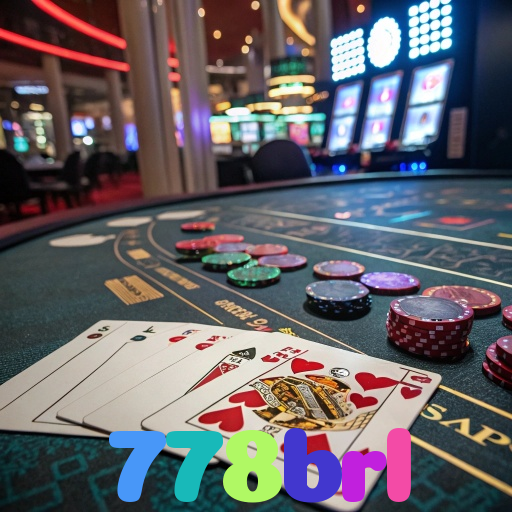 778brl - Baixe o app 778brl no Google Play e jogue ao vivo