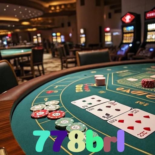 778brl - Baixe o app 778brl no Google Play e jogue ao vivo