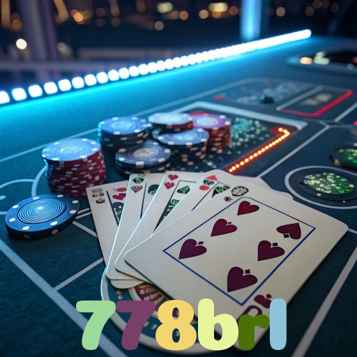 778brl - Baixe o app 778brl no Google Play e jogue ao vivo