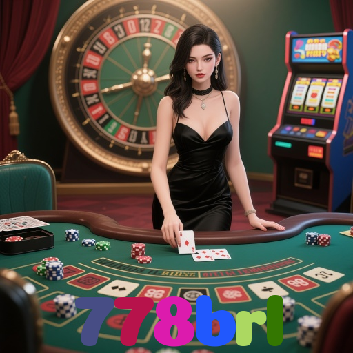 778brl - Baixe o App 778brl para Android e Comece a Jogar