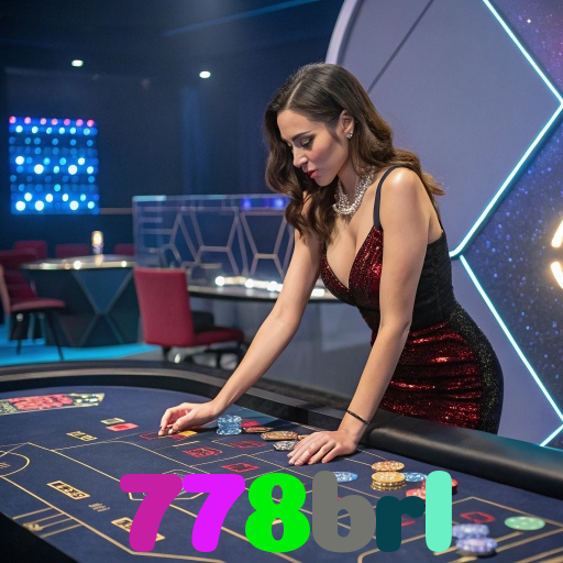 778brl - Baixe o app 778brl no Google Play e jogue ao vivo
