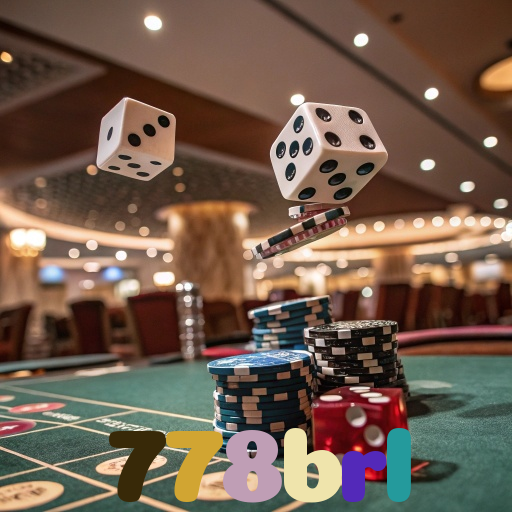 778brl - Baixe o App 778brl para Android e Comece a Jogar