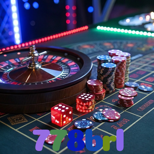 778brl - Baixe o app 778brl no Google Play e jogue ao vivo