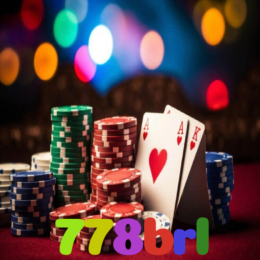 778brl - Baixe o app 778brl no Google Play e jogue ao vivo