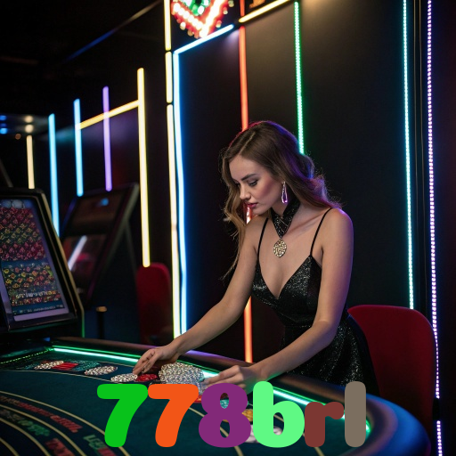778brl - Baixe o app 778brl no Google Play e jogue ao vivo