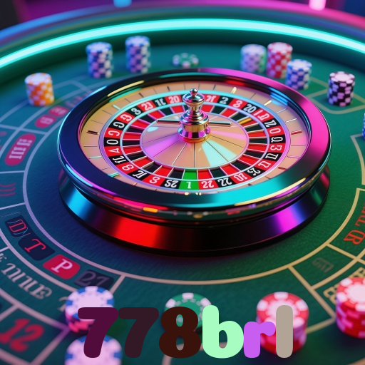 778brl - Baixe o App 778brl para Android e Comece a Jogar