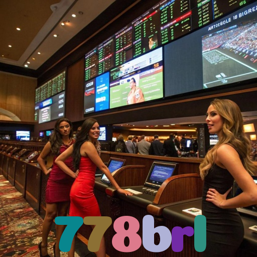 778brl - Baixe o app 778brl no Google Play e jogue ao vivo