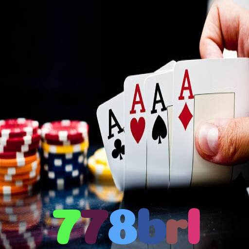 778brl - Baixe o App 778brl para Android e Comece a Jogar