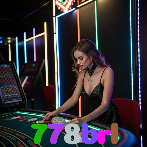 778brl - Baixe o app 778brl no Google Play e jogue ao vivo