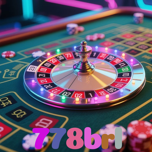 778brl - Baixe o App 778brl para Android e Comece a Jogar