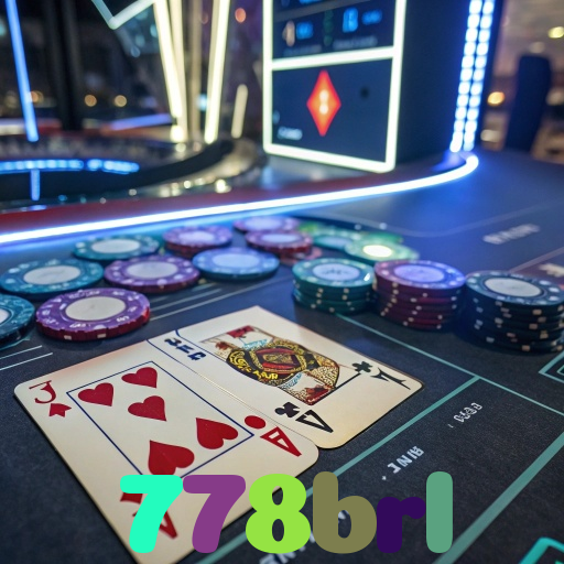 778brl - Baixe o App 778brl para Android e Comece a Jogar