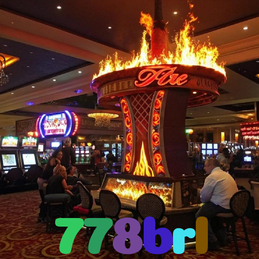 778brl - Baixe o App 778brl para Android e Comece a Jogar