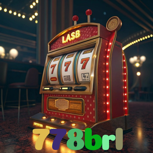 778brl - Baixe o app 778brl no Google Play e jogue ao vivo