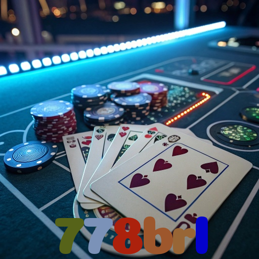 778brl - Baixe o App 778brl para Android e Comece a Jogar