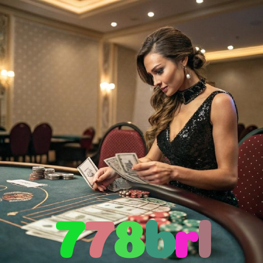 778brl - Baixe o app 778brl no Google Play e jogue ao vivo