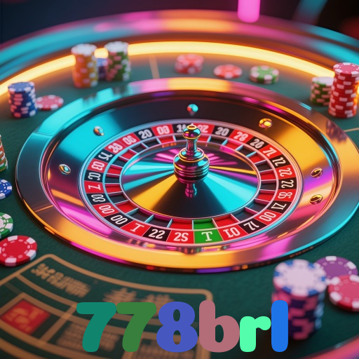 778brl - Baixe o app 778brl no Google Play e jogue ao vivo
