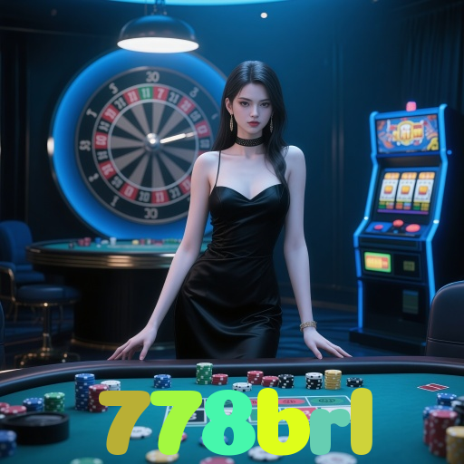 778brl - Baixe o App 778brl para Android e Comece a Jogar