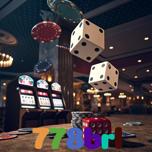778brl - Baixe o app 778brl no Google Play e jogue ao vivo