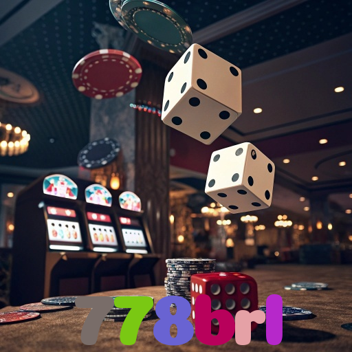 778brl - Baixe o App 778brl para Android e Comece a Jogar