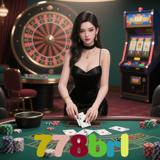 778brl - Baixe o App 778brl para Android e Comece a Jogar
