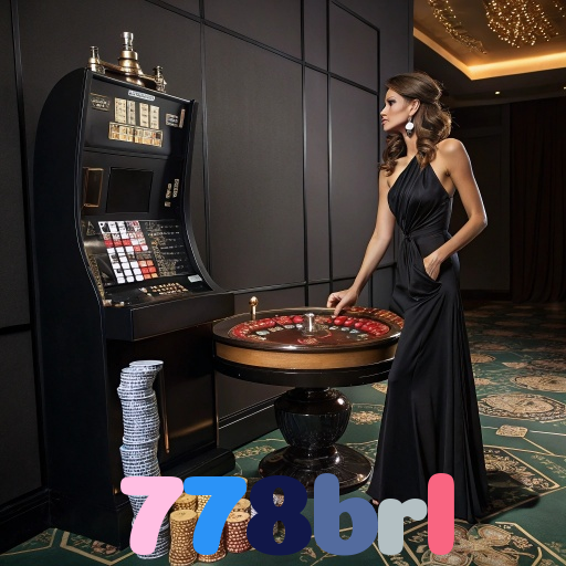 778brl - Baixe o App 778brl para Android e Comece a Jogar