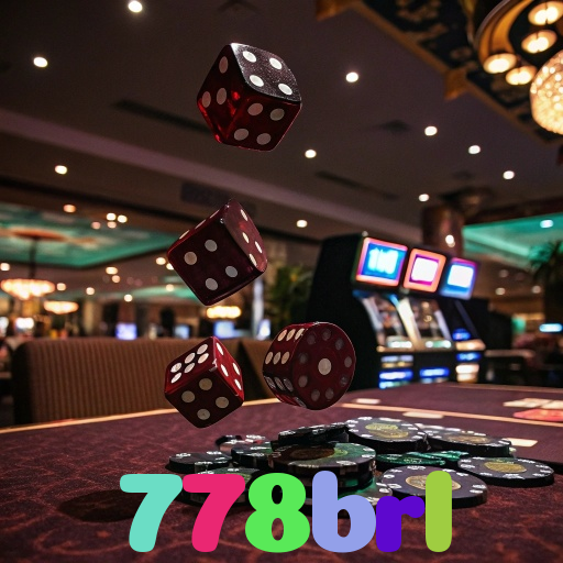 778brl - Baixe o app 778brl no Google Play e jogue ao vivo