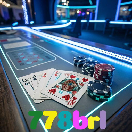 778brl - Baixe o App 778brl para Android e Comece a Jogar