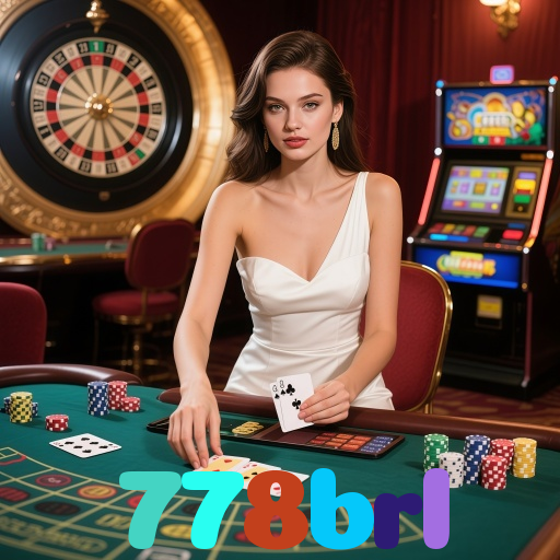 778brl - Baixe o app 778brl no Google Play e jogue ao vivo