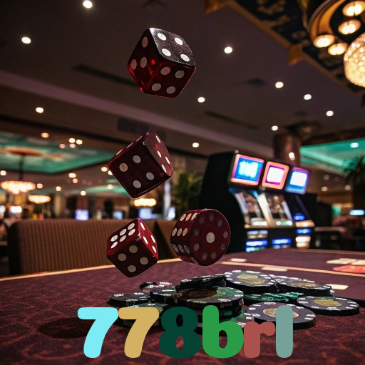 778brl - Baixe o App 778brl para Android e Comece a Jogar