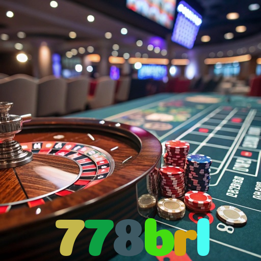 778brl - Baixe o app 778brl no Google Play e jogue ao vivo