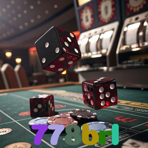 778brl - Baixe o app 778brl no Google Play e jogue ao vivo