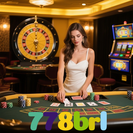 778brl - Baixe o app 778brl no Google Play e jogue ao vivo