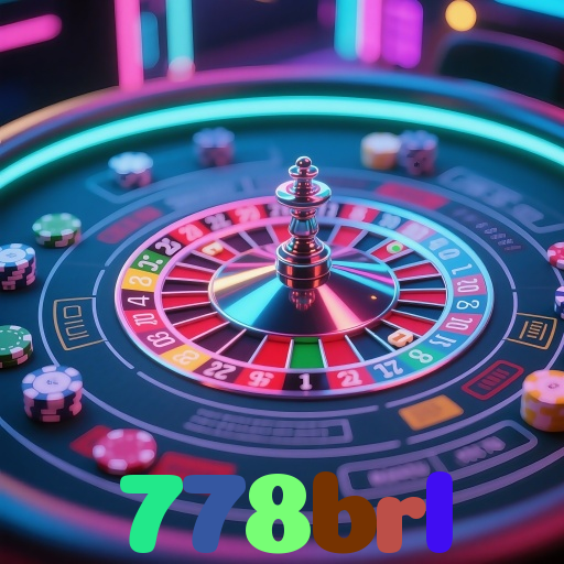 778brl - Baixe o app 778brl no Google Play e jogue ao vivo