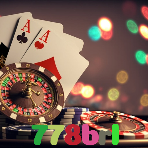 778brl - Baixe o App 778brl para Android e Comece a Jogar