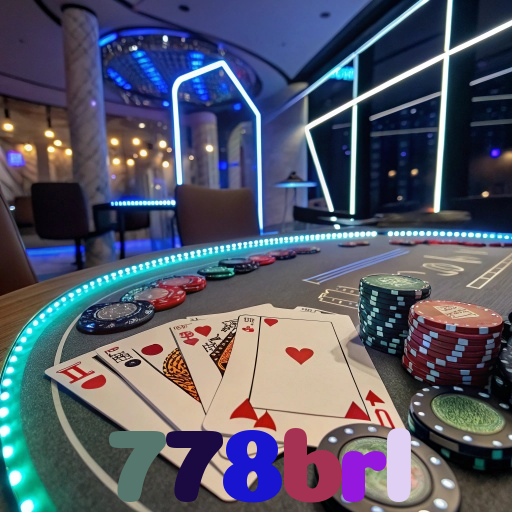 778brl - Baixe o app 778brl no Google Play e jogue ao vivo