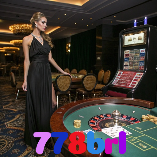 778brl - Baixe o App 778brl para Android e Comece a Jogar