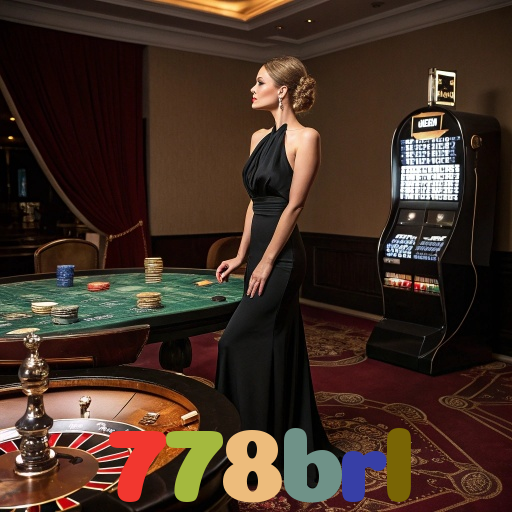 778brl - Baixe o app 778brl no Google Play e jogue ao vivo