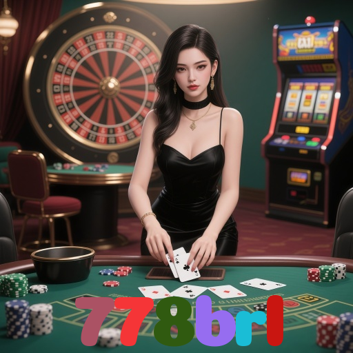 778brl - Baixe o app 778brl no Google Play e jogue ao vivo
