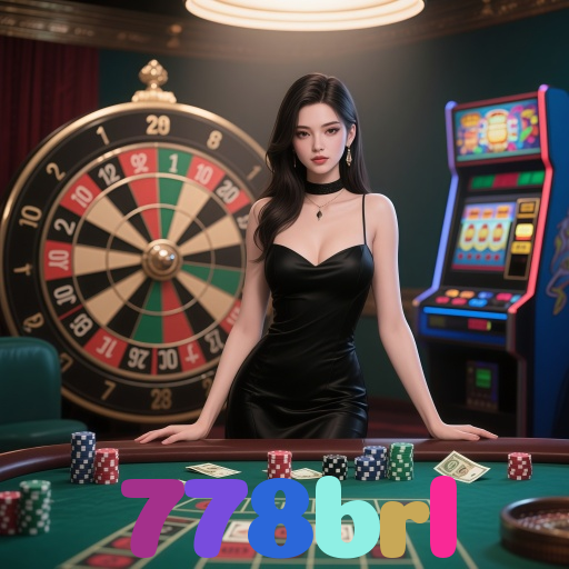 778brl - Baixe o app 778brl no Google Play e jogue ao vivo