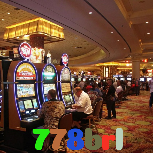 778brl - Baixe o App 778brl para Android e Comece a Jogar