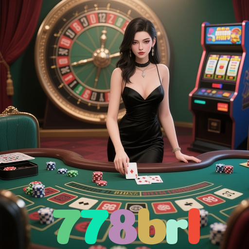 778brl - Baixe o App 778brl para Android e Comece a Jogar