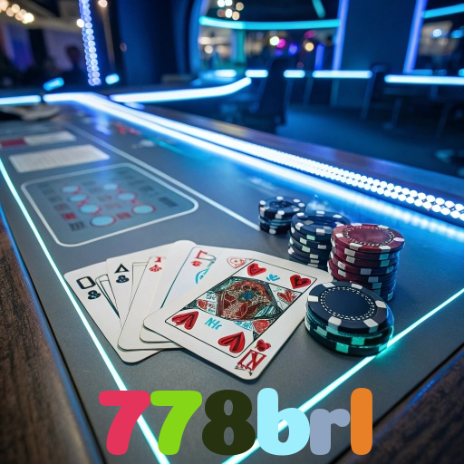778brl - Baixe o App 778brl para Android e Comece a Jogar