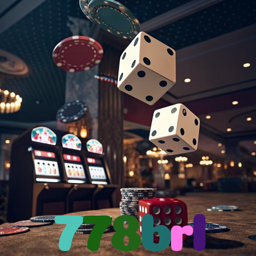 778brl - Baixe o App 778brl para Android e Comece a Jogar
