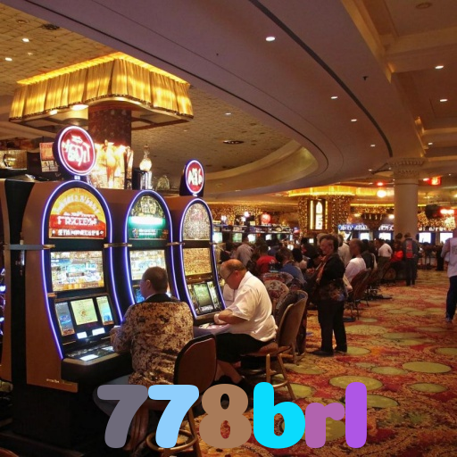 778brl - Baixe o app 778brl no Google Play e jogue ao vivo
