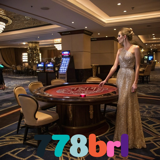 778brl - Baixe o app 778brl no Google Play e jogue ao vivo