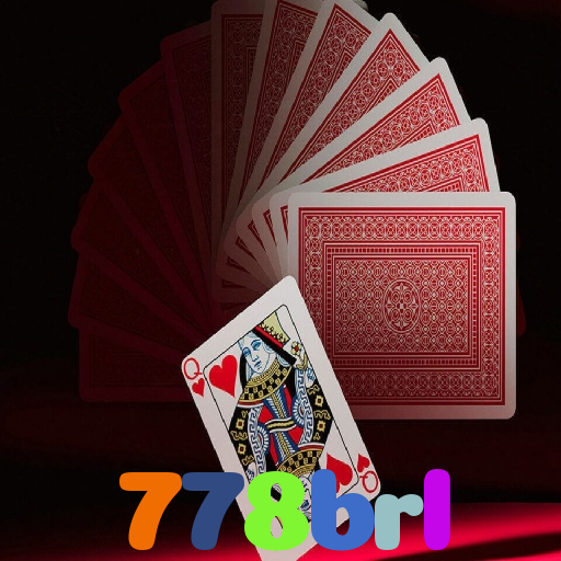 778brl - Baixe o app 778brl no Google Play e jogue ao vivo