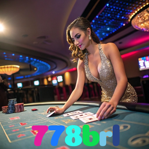 778brl - Baixe o App 778brl para Android e Comece a Jogar